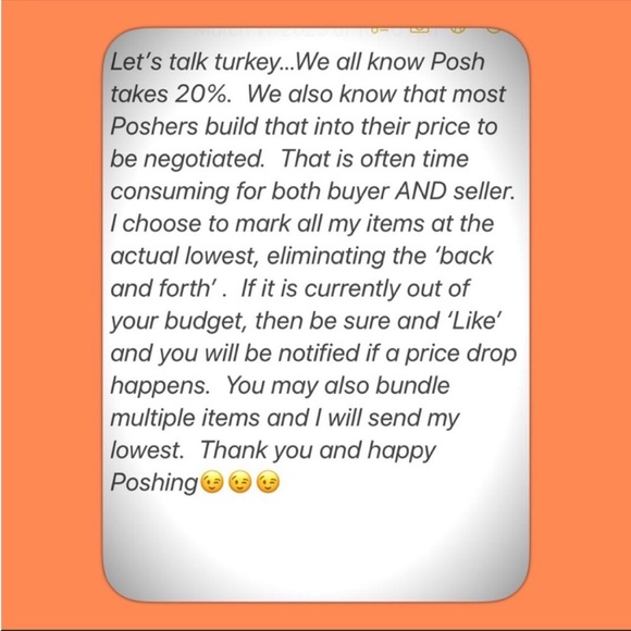 Emilio Pucci Silk Stripe Wide Leg Trouser - Picture 2 of 13